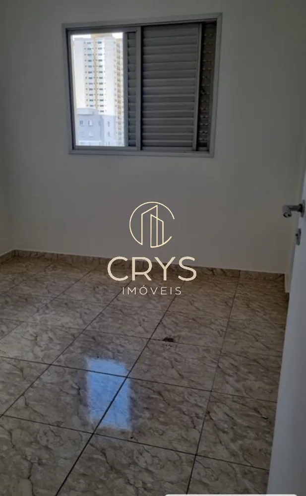 Apartamento, 1 quarto, 45 m² - Foto 2