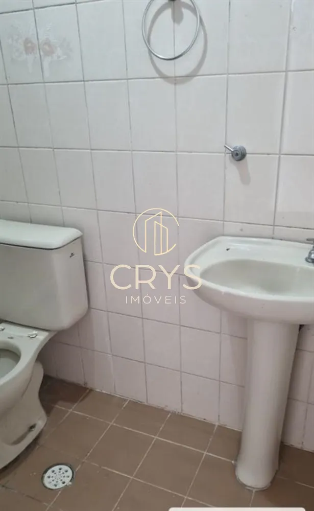 Apartamento, 1 quarto, 45 m² - Foto 4