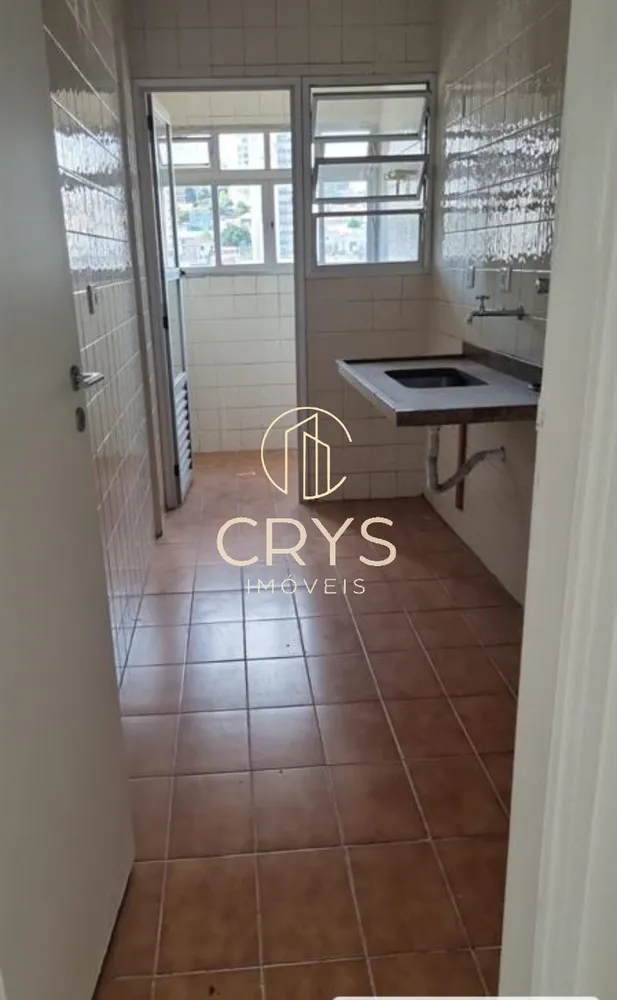 Apartamento, 1 quarto, 45 m² - Foto 5