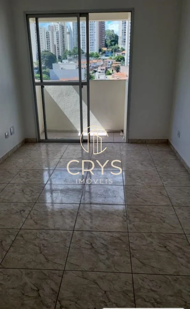 Apartamento, 1 quarto, 45 m² - Foto 7