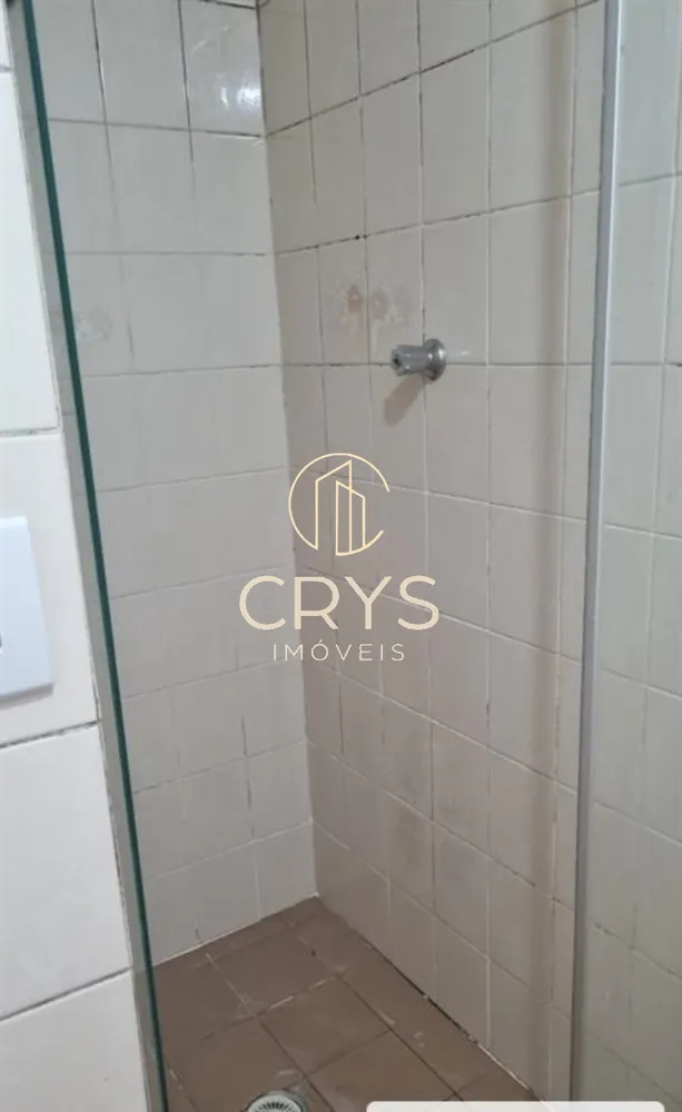Apartamento, 1 quarto, 45 m² - Foto 6