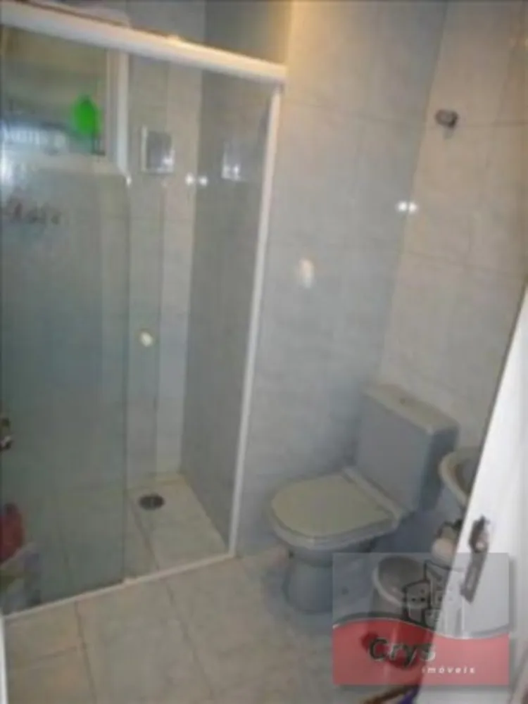 Apartamento, 3 quartos, 83 m² - Foto 7