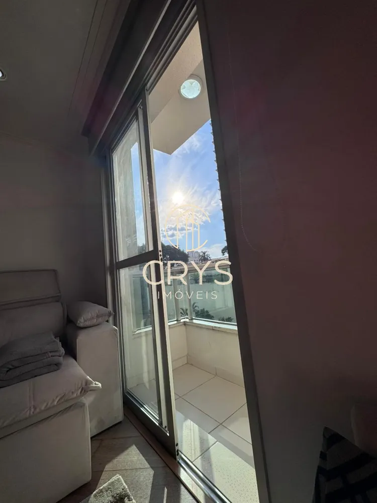 Apartamento, 2 quartos, 55 m² - Foto 11