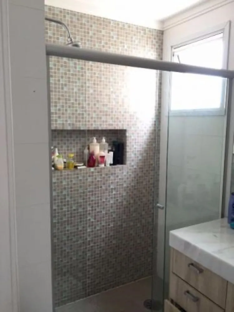 Apartamento, 3 quartos, 100 m² - Foto 7