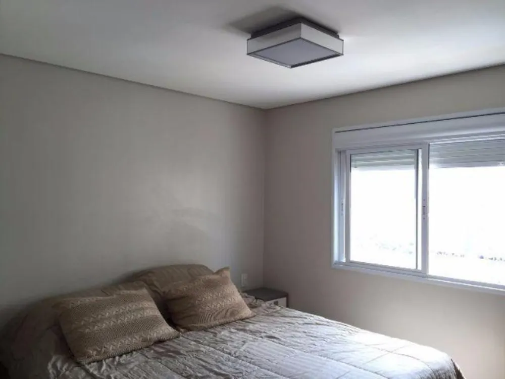 Apartamento, 3 quartos, 100 m² - Foto 9