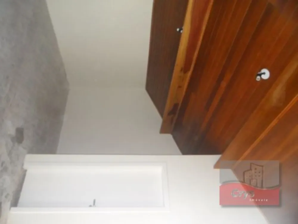 Sobrado, 4 quartos - Foto 2