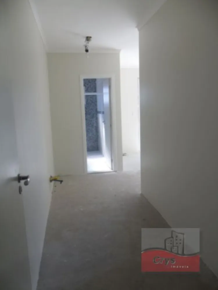 Sobrado, 4 quartos - Foto 7