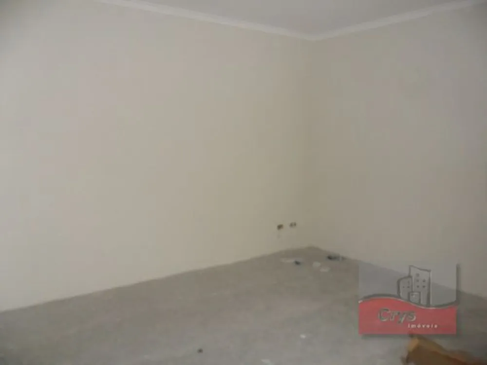 Sobrado, 4 quartos - Foto 6