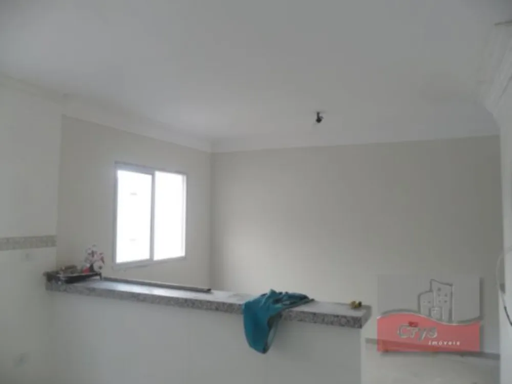 Sobrado, 4 quartos - Foto 2