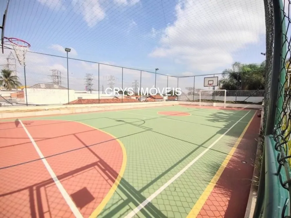 Apartamento, 2 quartos, 88 m² - Foto 5