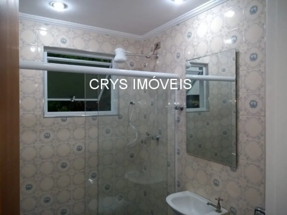 Apartamento, 2 quartos, 100 m² - Foto 7