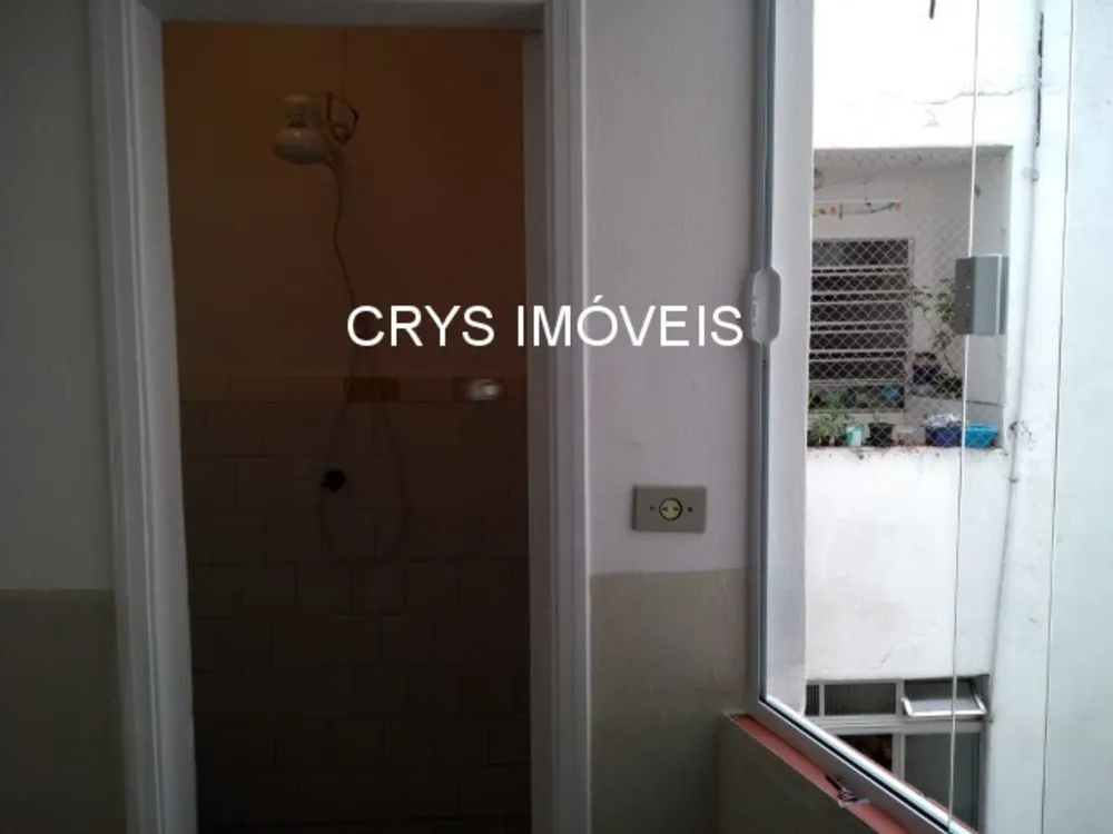 Apartamento, 2 quartos, 100 m² - Foto 6