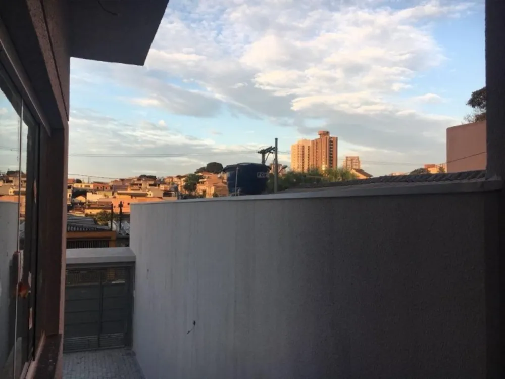 Casa, 2 quartos, 78 m² - Foto 4