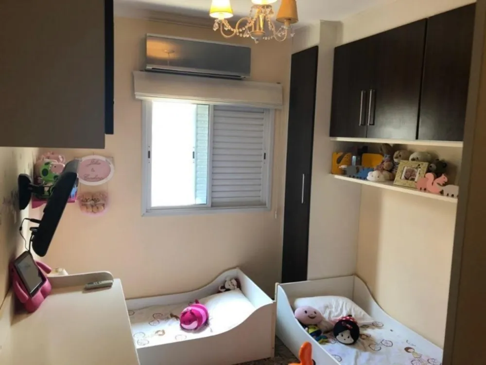 Casa, 3 quartos, 91 m² - Foto 8