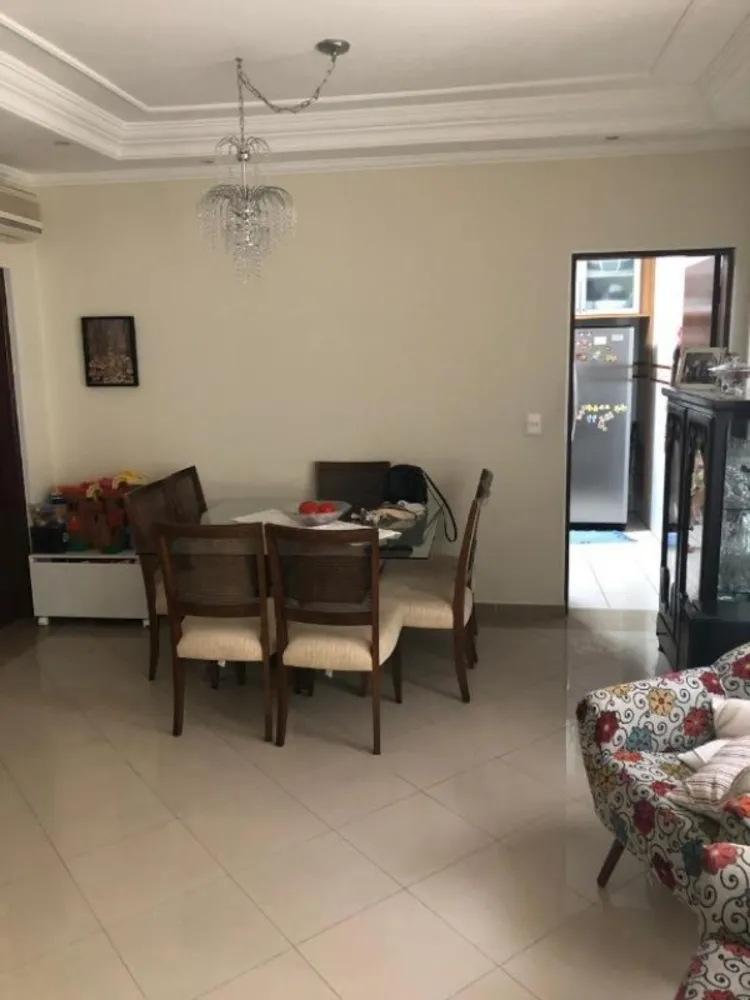 Casa, 3 quartos, 91 m² - Foto 10