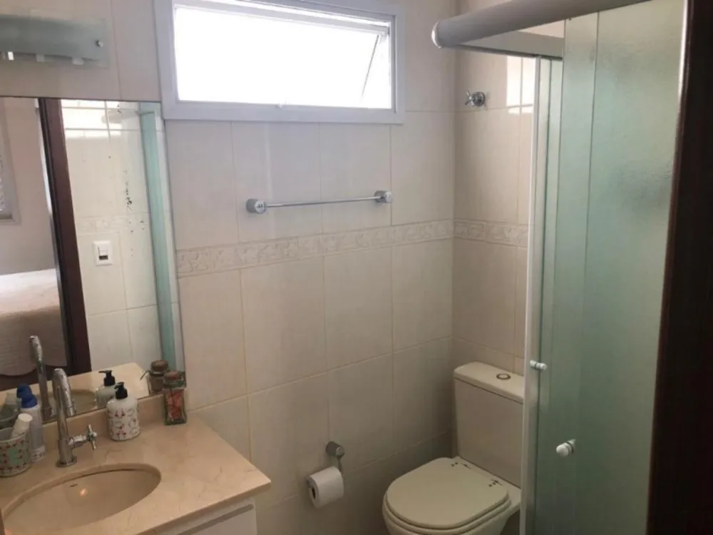 Casa, 3 quartos, 91 m² - Foto 6