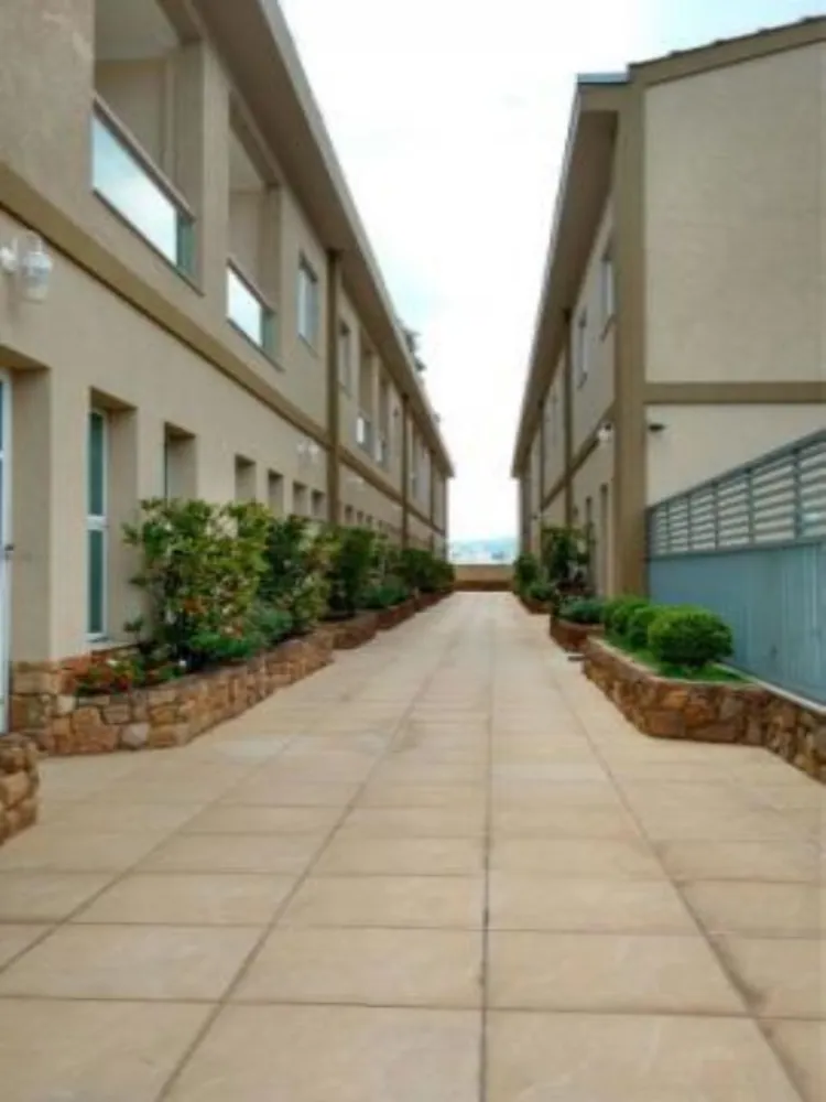 Casa, 3 quartos, 91 m² - Foto 11