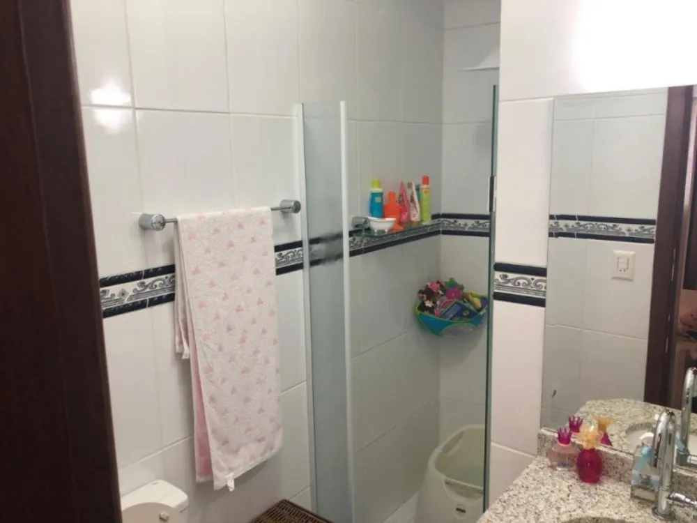 Casa, 3 quartos, 91 m² - Foto 3