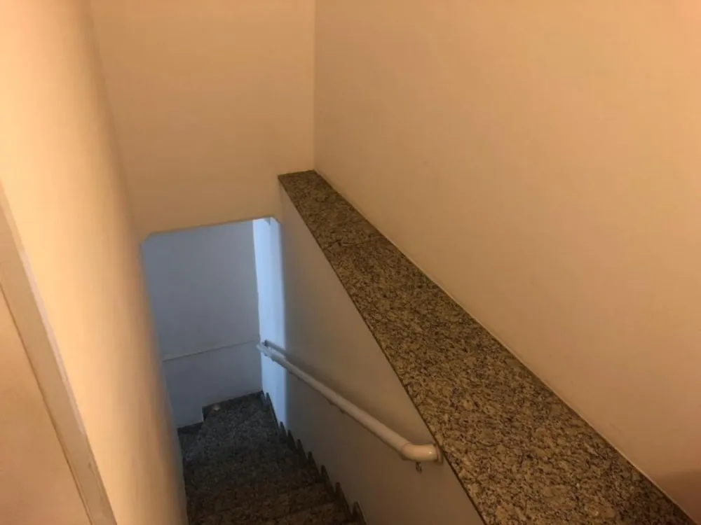 Casa, 3 quartos, 91 m² - Foto 4