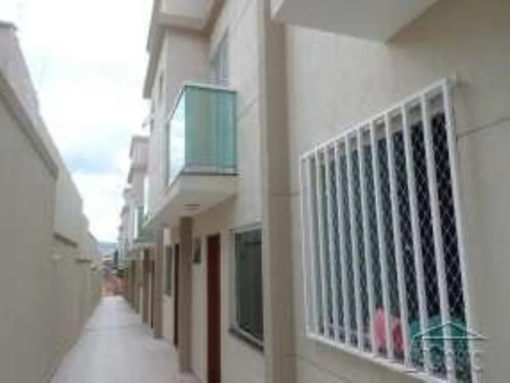 Casa, 3 quartos, 91 m² - Foto 12