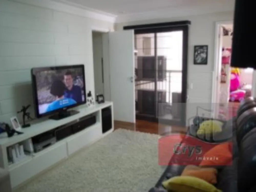 Apartamento, 4 quartos, 366 m² - Foto 4