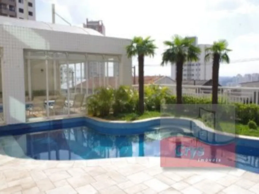 Apartamento, 4 quartos, 366 m² - Foto 9