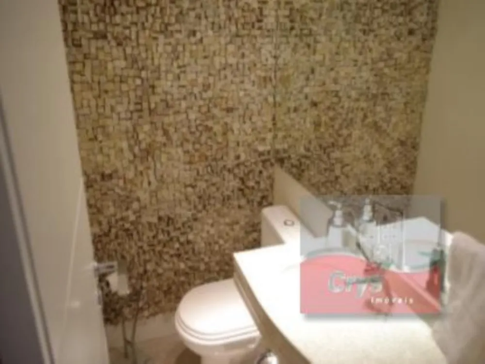 Apartamento, 4 quartos, 366 m² - Foto 3