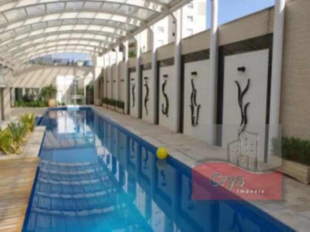 Apartamento, 4 quartos, 366 m² - Foto 2
