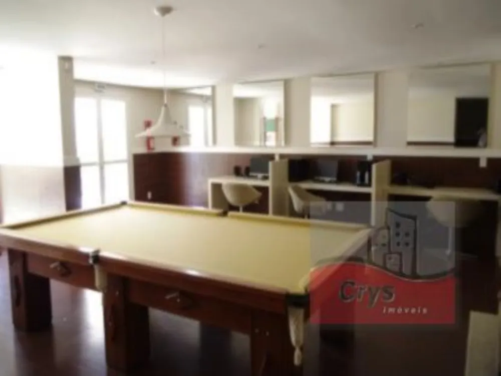 Apartamento, 4 quartos, 366 m² - Foto 2