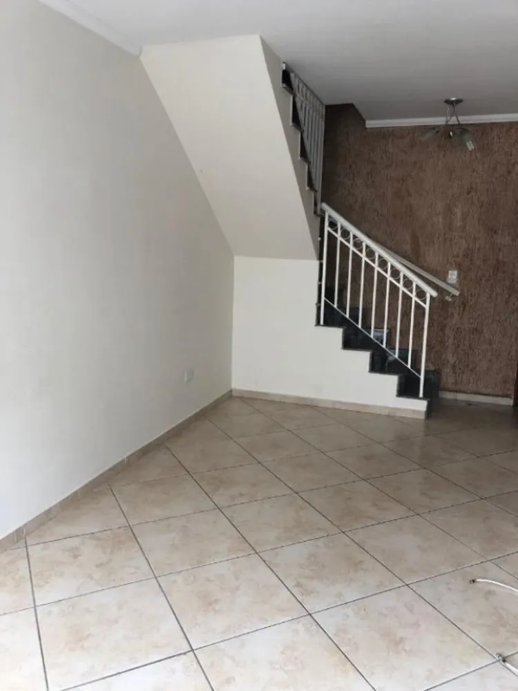 Casa, 3 quartos, 124 m² - Foto 6