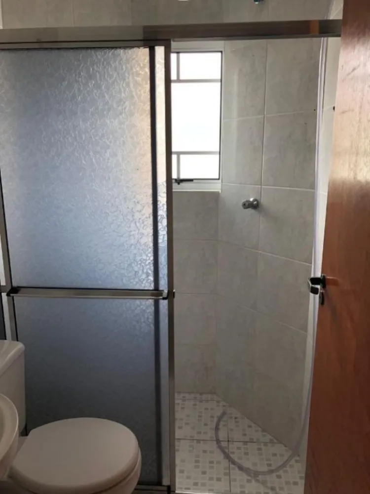 Casa, 3 quartos, 124 m² - Foto 10