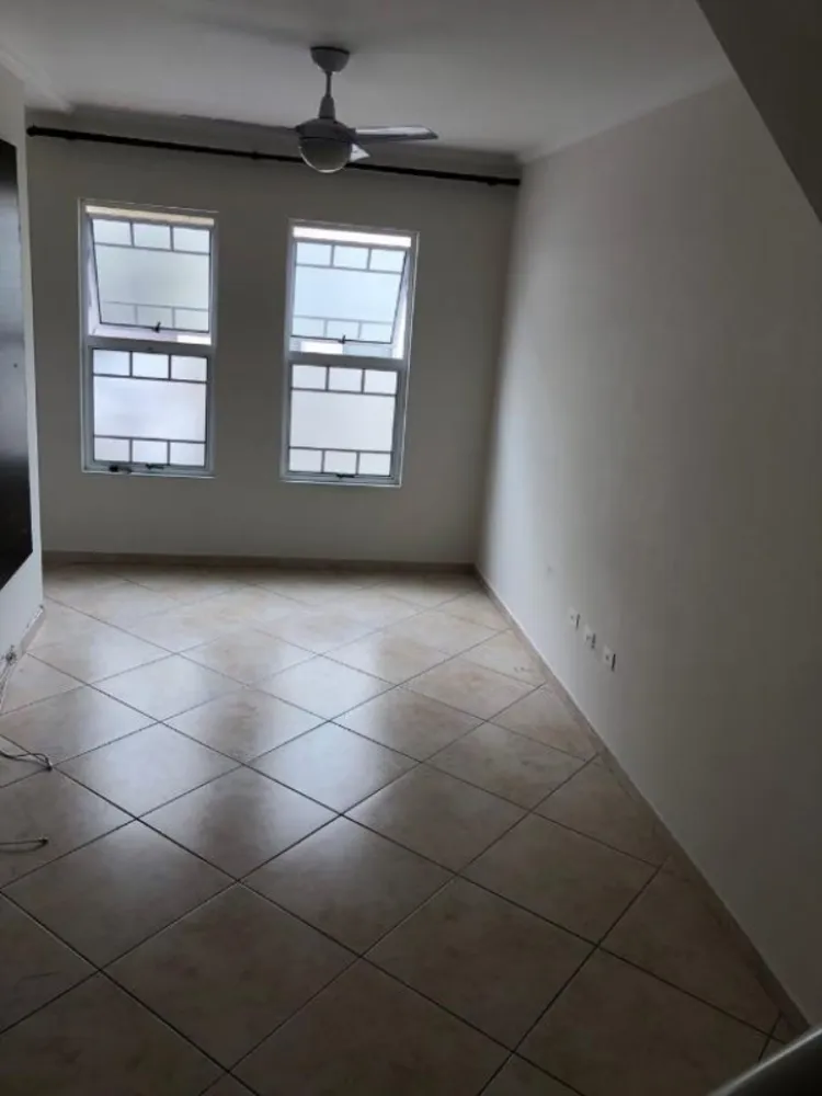 Casa, 3 quartos, 124 m² - Foto 5