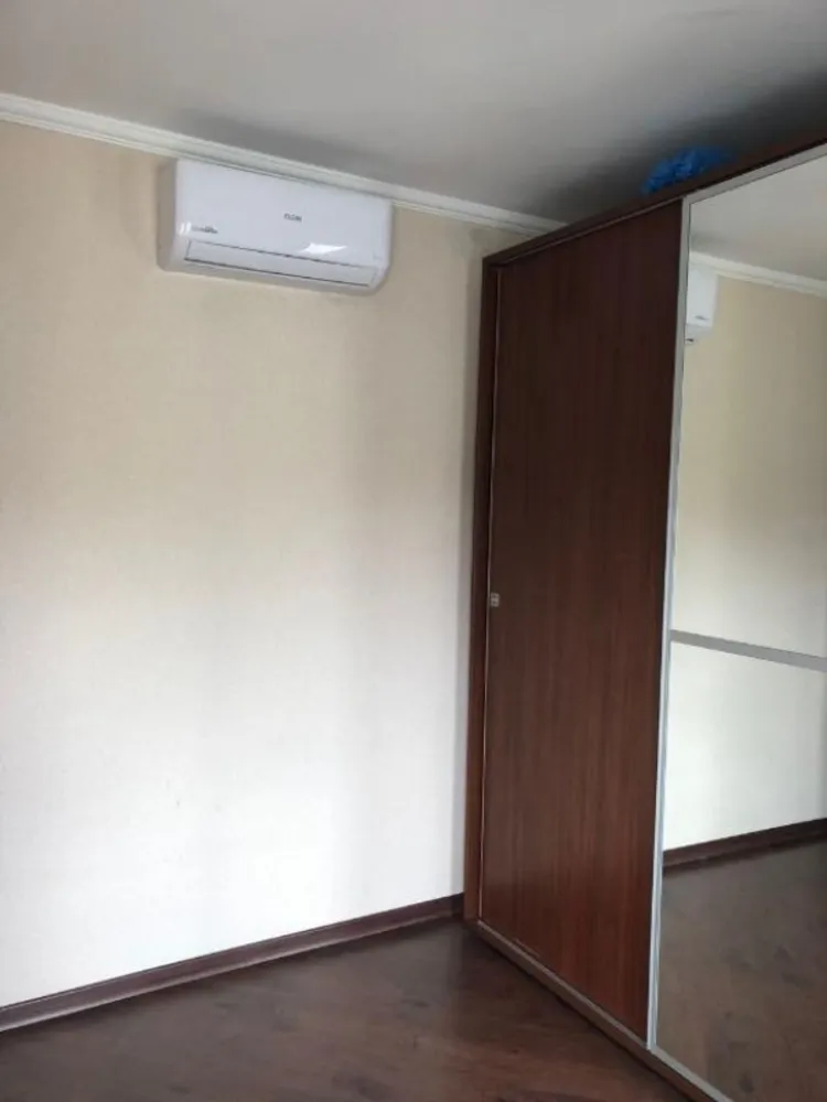 Casa, 3 quartos, 124 m² - Foto 12