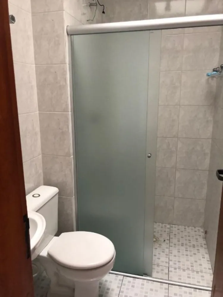 Casa, 3 quartos, 124 m² - Foto 8