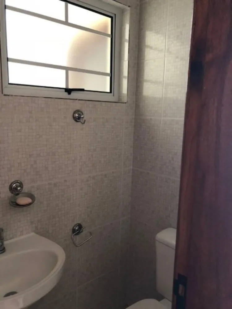 Casa, 3 quartos, 124 m² - Foto 4