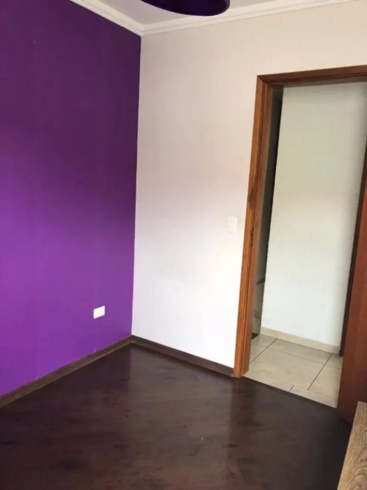 Casa, 3 quartos, 124 m² - Foto 7