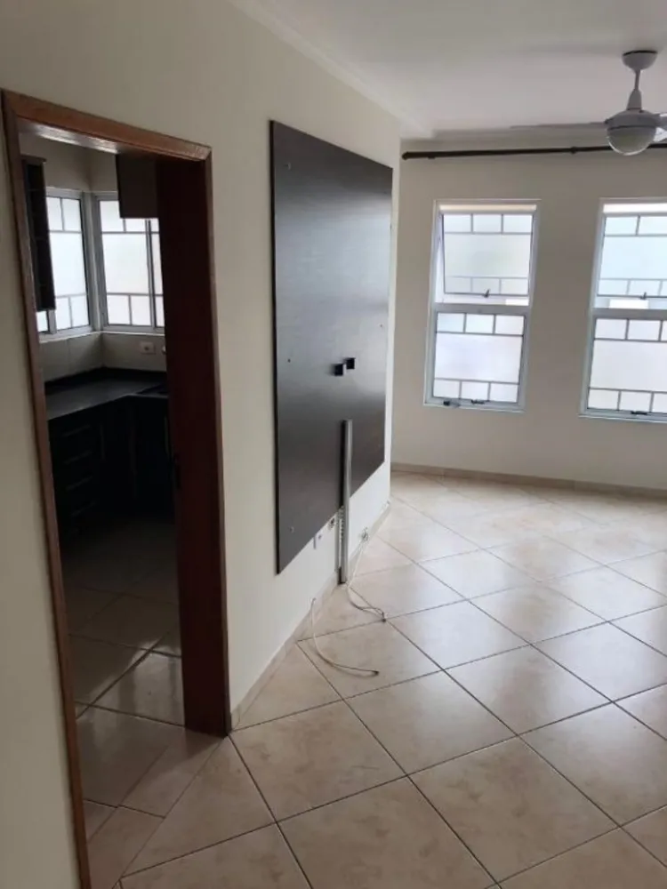Casa, 3 quartos, 124 m² - Foto 3