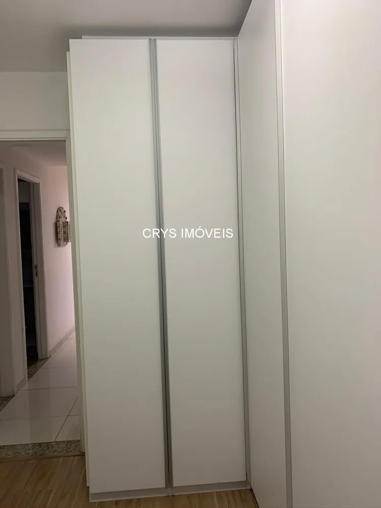 Apartamento, 3 quartos, 92 m² - Foto 15