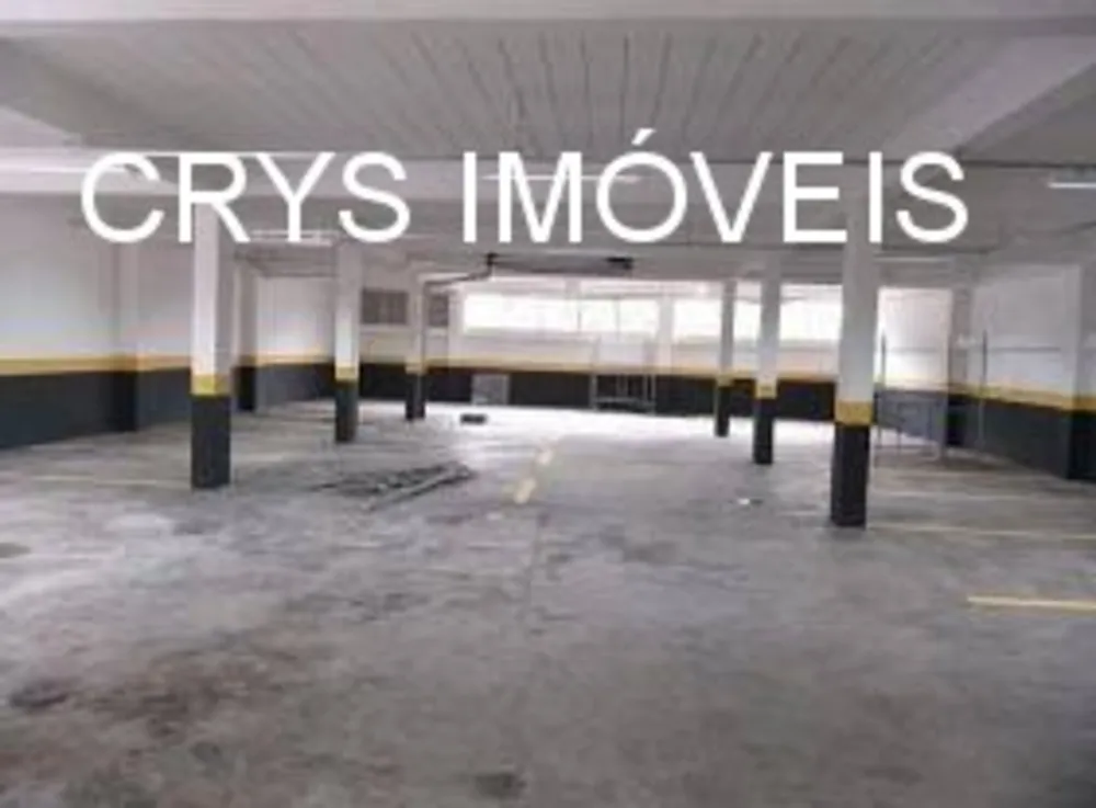 Prédio Inteiro, 945 m² - Foto 13