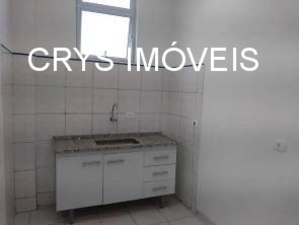 Prédio Inteiro, 945 m² - Foto 9