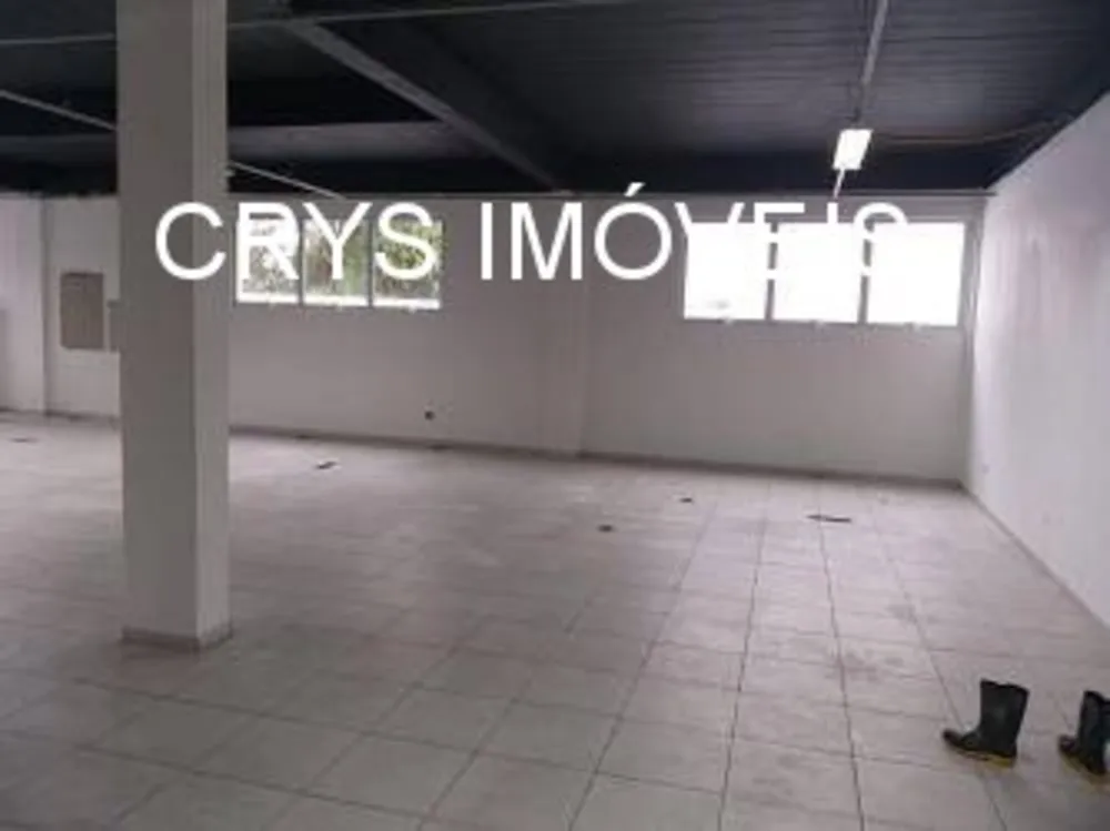 Prédio Inteiro, 945 m² - Foto 7