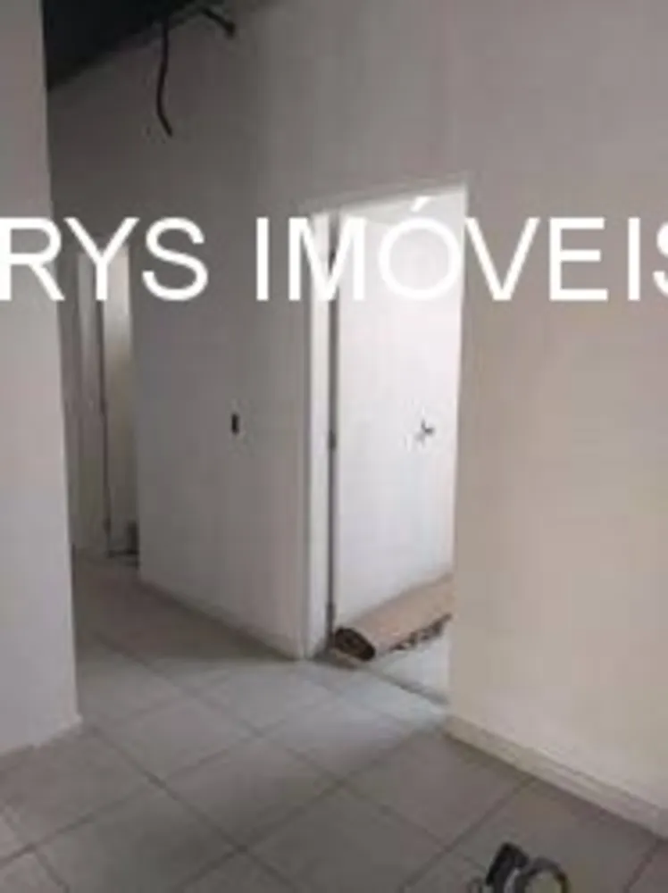 Prédio Inteiro, 945 m² - Foto 6