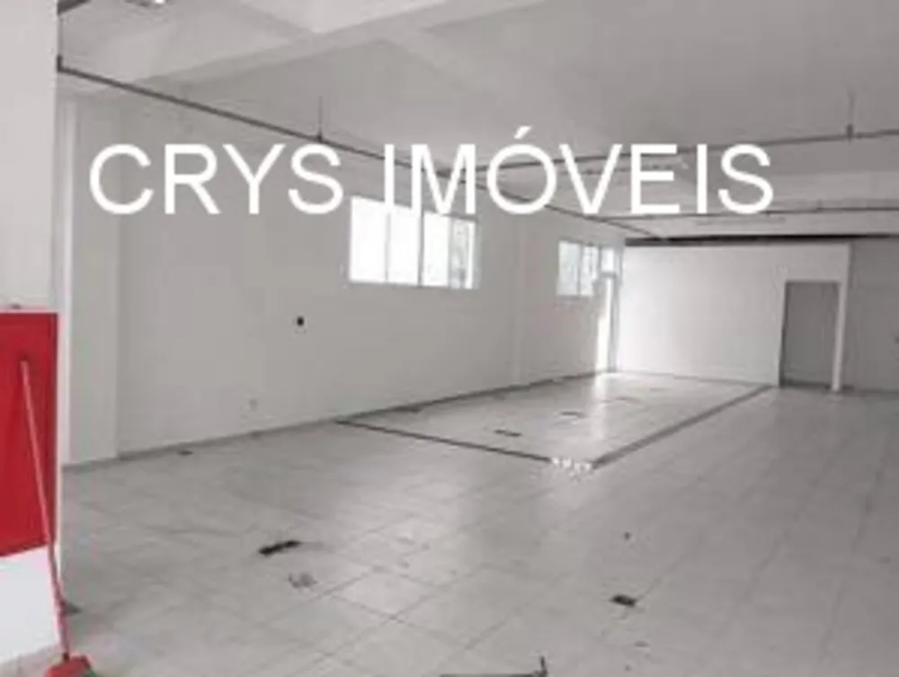 Prédio Inteiro, 945 m² - Foto 4