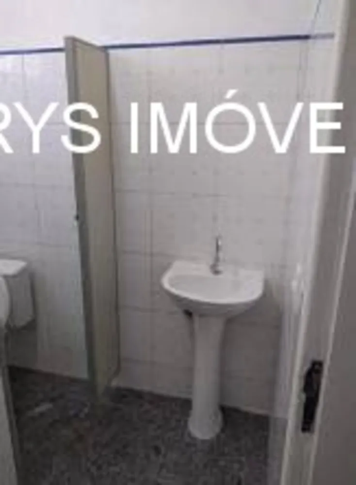 Prédio Inteiro, 945 m² - Foto 10