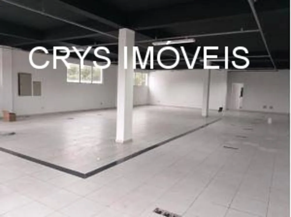 Prédio Inteiro, 945 m² - Foto 5