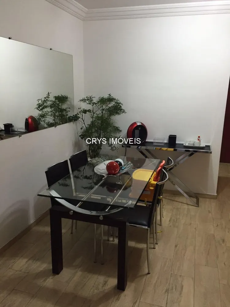 Apartamento, 3 quartos, 70 m² - Foto 10