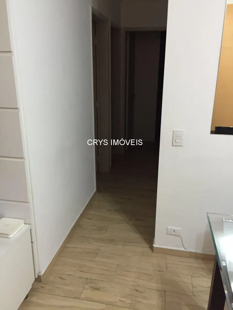 Apartamento, 3 quartos, 70 m² - Foto 7