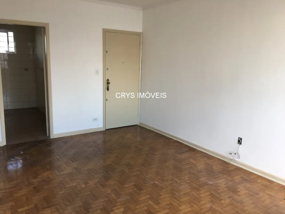 Apartamento, 2 quartos, 81 m² - Foto 3
