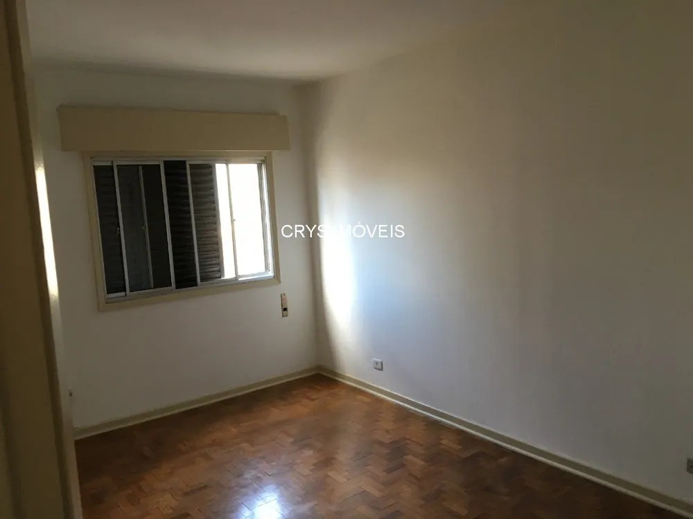 Apartamento, 2 quartos, 81 m² - Foto 8