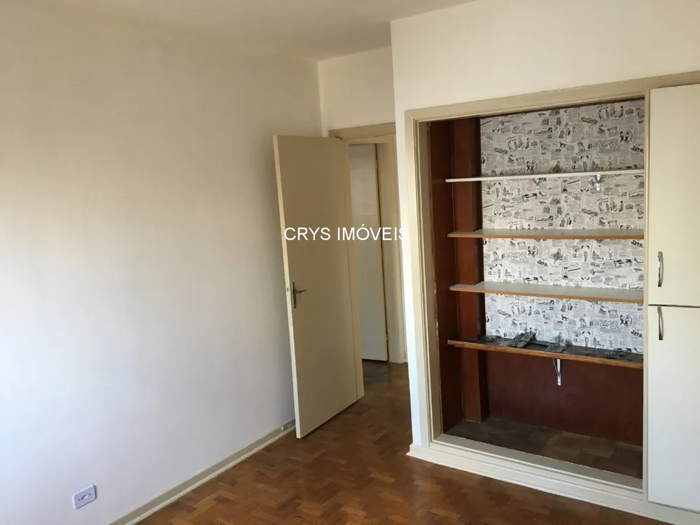 Apartamento, 2 quartos, 81 m² - Foto 6